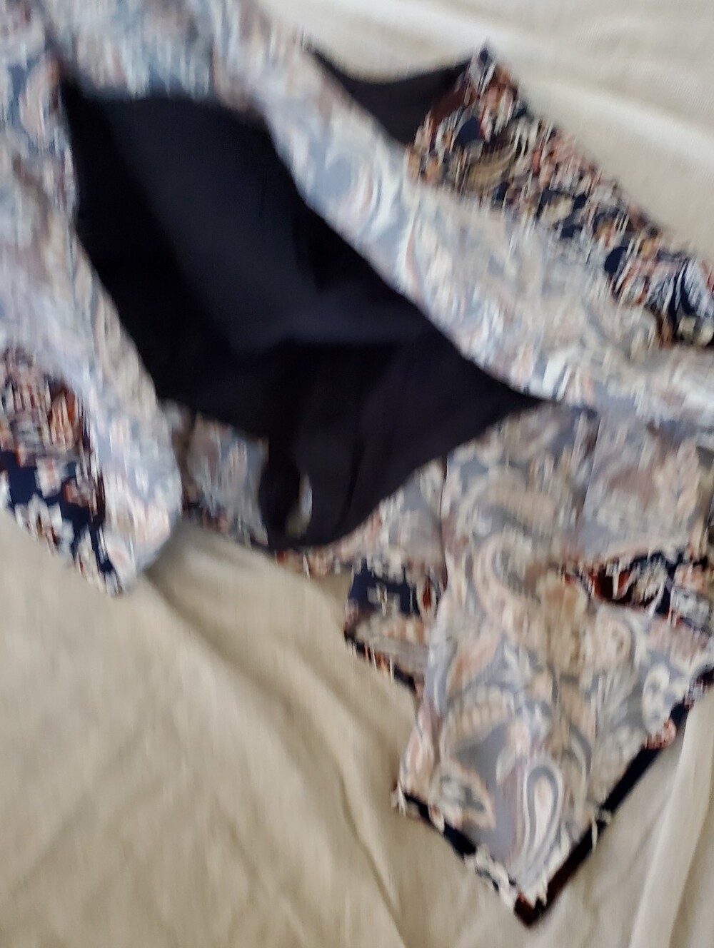 Short - Picture 10 of 11